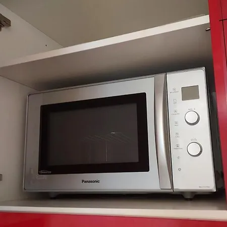 Apartment Appt 4p, Parking, Direct, Vallee Village