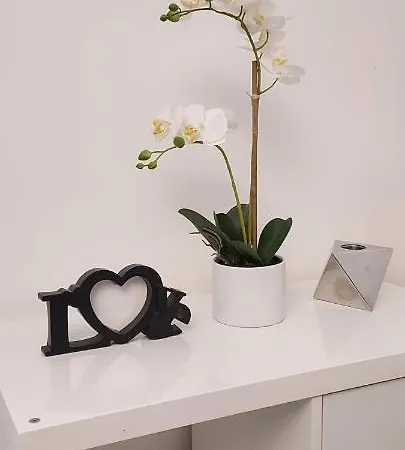 Appt 4p, Parking, Direct, Vallée Village Appartement